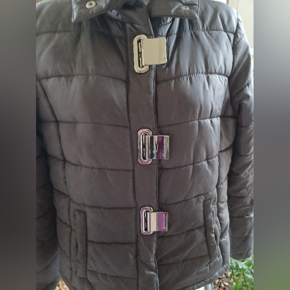 Michael Kors women's jacket - Picture 8 of 10